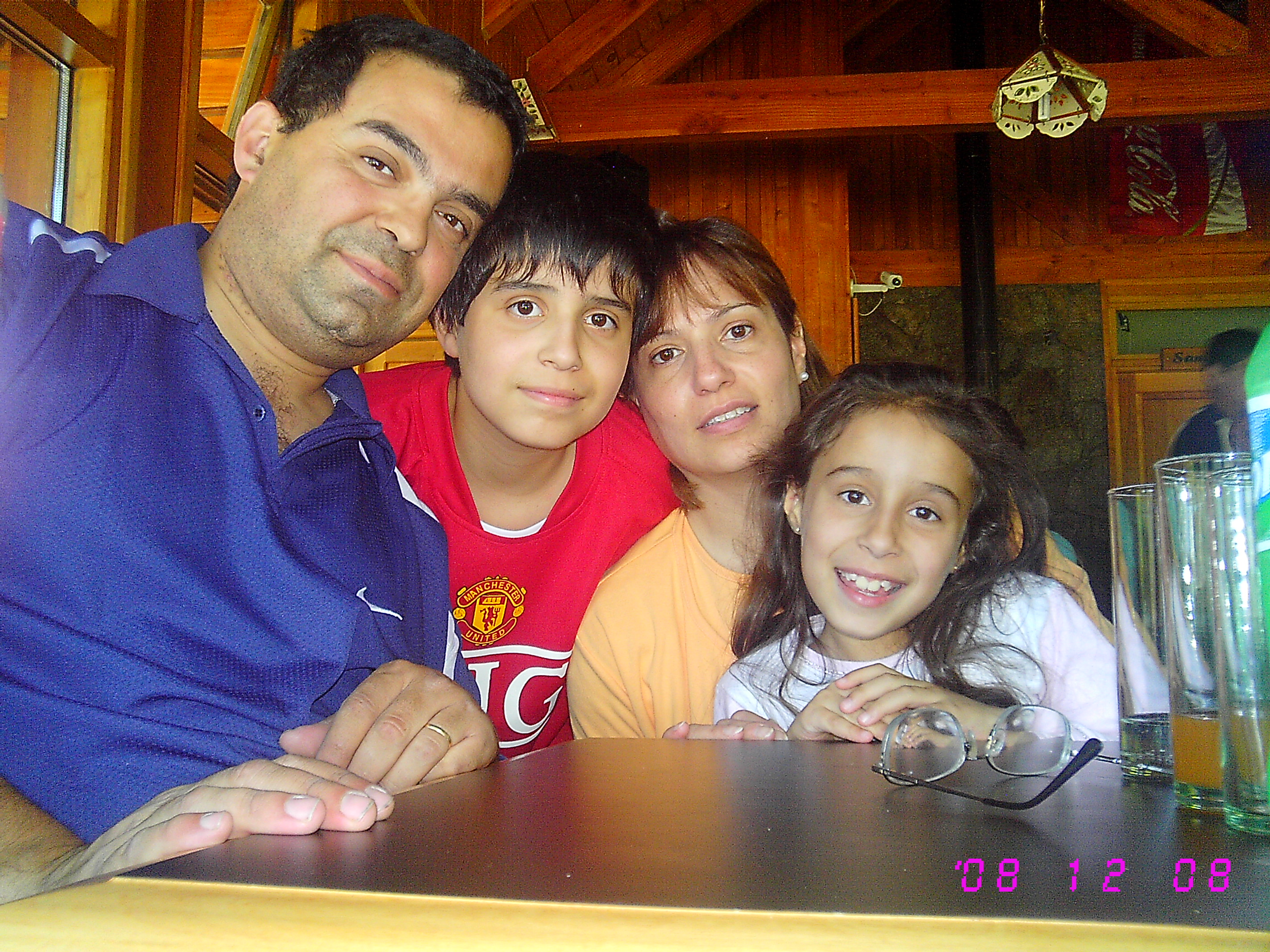 Foto familiar 1