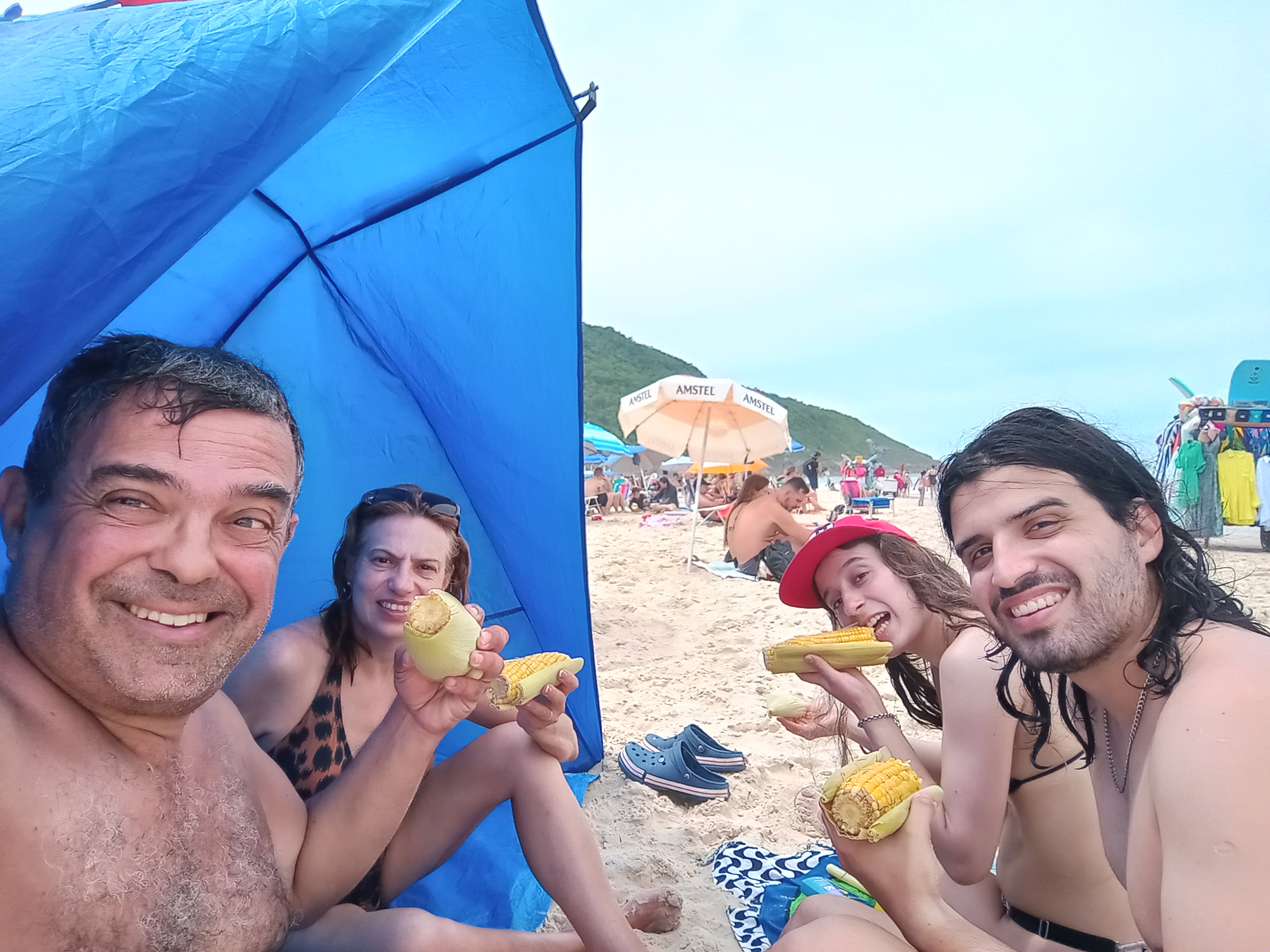 Foto familiar 3